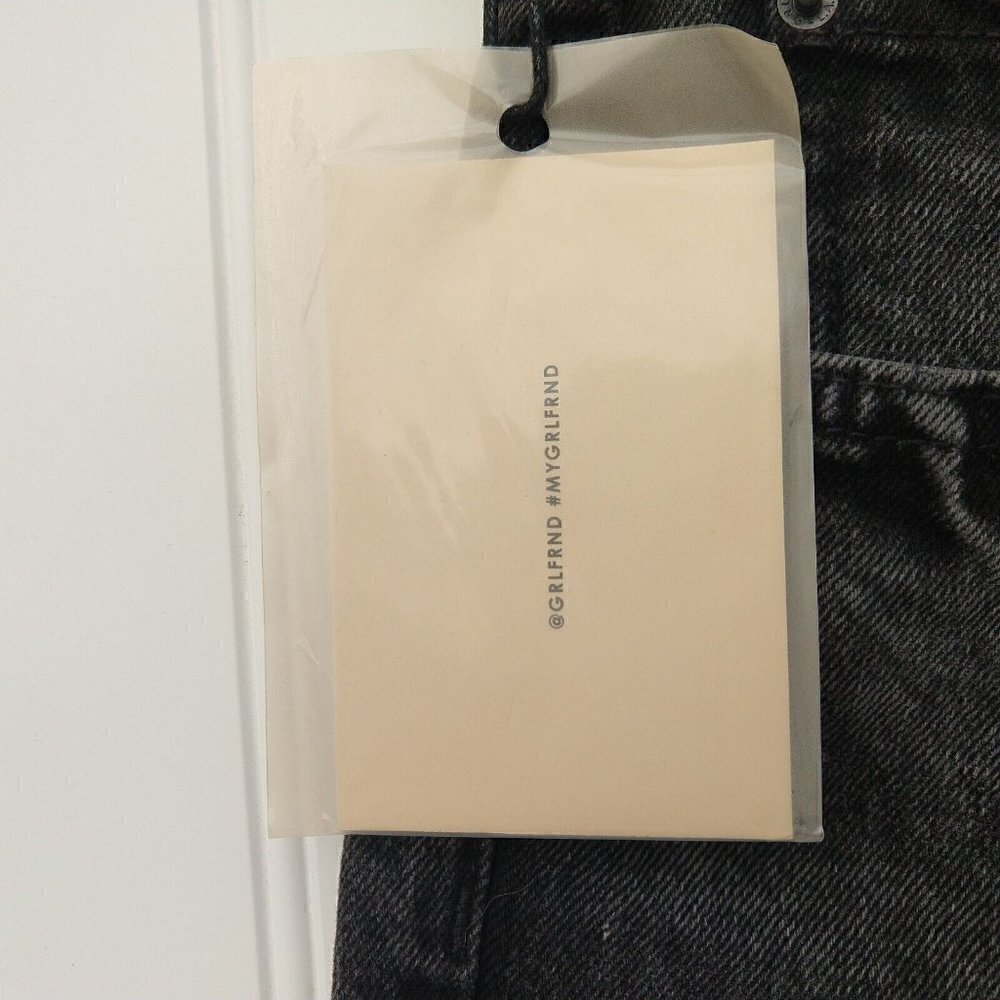 *Not For Sale* - Picture 10 of 16